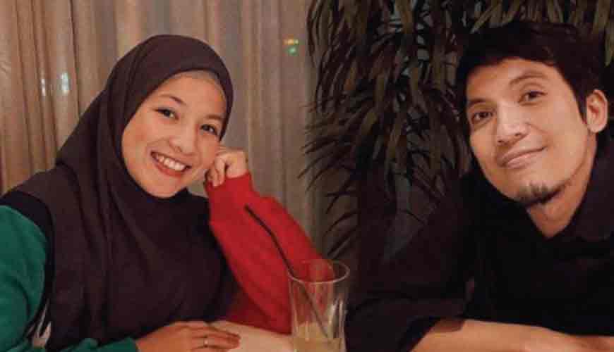 natasha-rizky-nyanyikan-lagu-setengah-hati-desta-matikan-video-call-vincent-curhatannya-istri