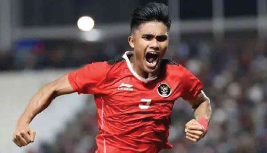 sosok-irfan-jauhari-di-mata-keluarga-penyerang-timnas-u22-asal-ngawi-peraih-medali-emas-sea-games