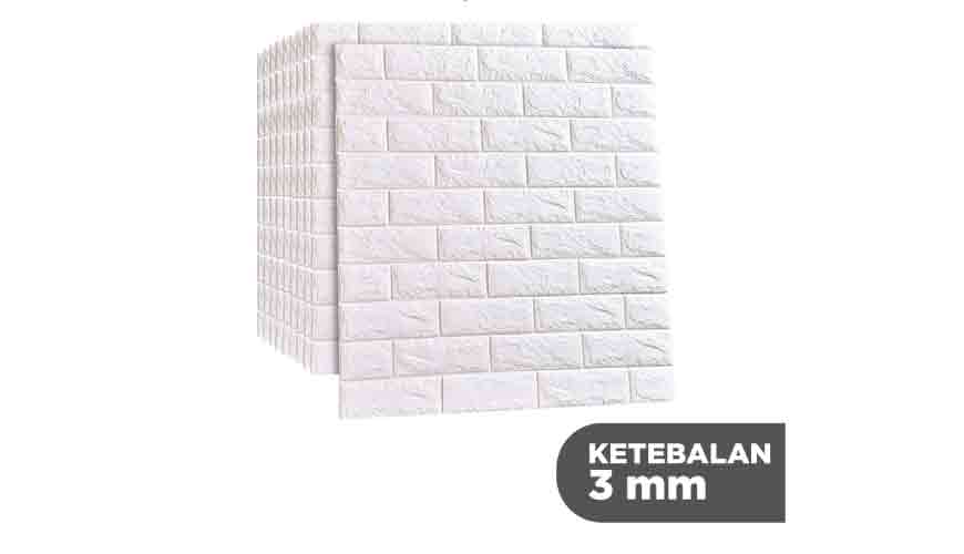 wallpaper-dinding-foam-timbul-3d-bata-kreasikan-ruangan-anda-dengan-sentuhan-berbeda