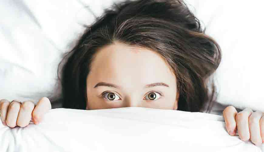 Apa Obat Tidur Cair yang Ampuh di Apotek? Pilihan Terbaik untuk Mengatasi Masalah Insomnia