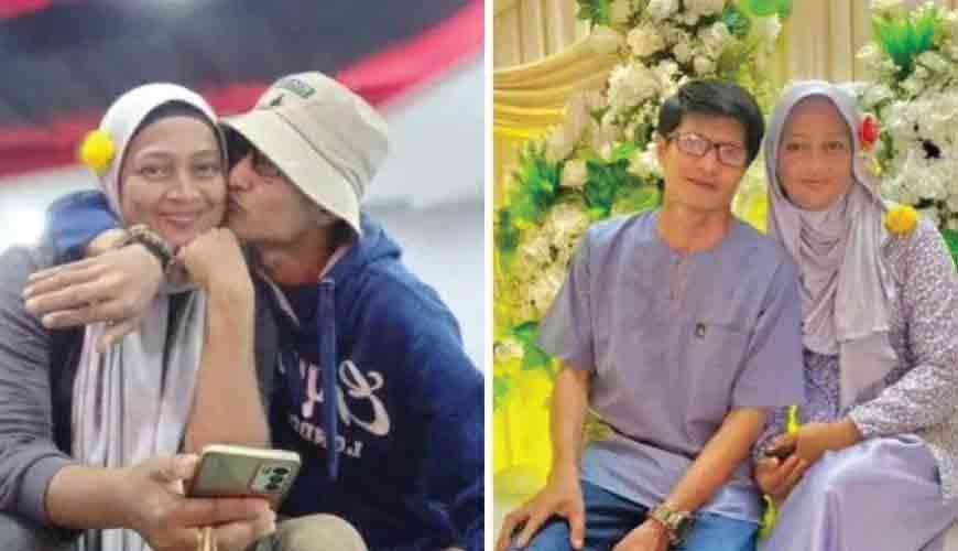 viral-cinta-lama-bersemi-kembali-pasangan-ini-rujuk-setelah-21-tahun-cerai-berawal-dari-facebook